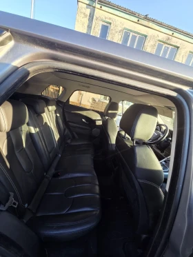 Land Rover Range Rover Evoque, снимка 6