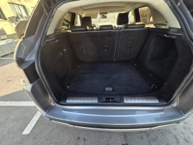 Land Rover Range Rover Evoque, снимка 7