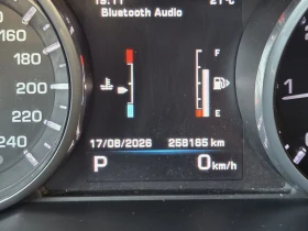 Land Rover Range Rover Evoque, снимка 9
