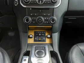Land Rover Discovery Discovery 4 SDV6 SE 3.0 V6 , снимка 14