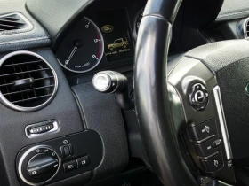 Land Rover Discovery Discovery 4 SDV6 SE 3.0 V6 , снимка 11