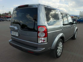 Land Rover Discovery Discovery 4 SDV6 SE 3.0 V6 , снимка 7