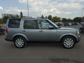 Land Rover Discovery Discovery 4 SDV6 SE 3.0 V6 , снимка 5