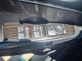 Kia Sorento 2.4 GDI 7 места 80.000 РЕАЛНИ КИЛОМЕТРИ, снимка 8