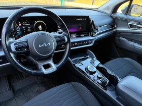 Kia Sportage, снимка 9