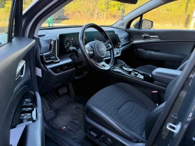 Kia Sportage, снимка 8
