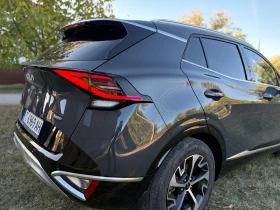 Kia Sportage, снимка 14
