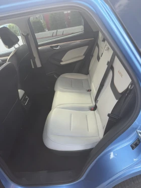 Haval Jolion  Haval Jolion 1.5 GWM, снимка 11