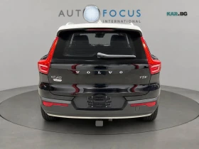 Volvo XC40 T5 MOMENTUM AWD* PANORAMA* , снимка 5
