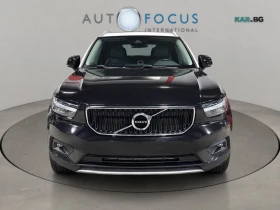 Volvo XC40 T5 MOMENTUM AWD* PANORAMA* , снимка 2