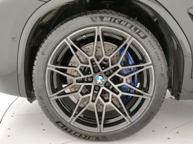 BMW X3 Competition , снимка 13 - Автомобили и джипове - 44474314