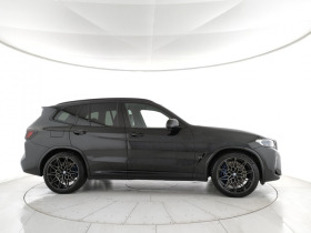 BMW X3 Competition , снимка 2 - Автомобили и джипове - 44474314