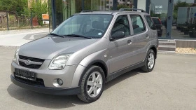     Suzuki Ignis 1.5i 4x4-VNOS IT-EURO 4-TOP SUST.-LIZING-GARANCIQ