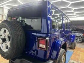 Jeep Wrangler JL, снимка 15