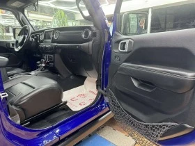 Jeep Wrangler JL, снимка 4