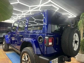 Jeep Wrangler JL, снимка 12