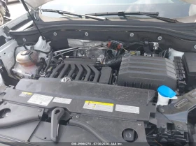 VW Atlas 3.6L V6 SE W/TECHNOLOGY | Mobile.bg    13