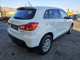 Mitsubishi ASX 1.6i GPL, снимка 7