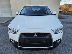 Mitsubishi ASX 1.6i GPL, снимка 2