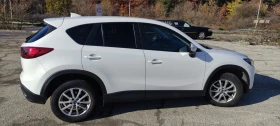 Mazda CX-5, снимка 2