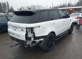 Land Rover Range Rover Sport | Mobile.bg    4