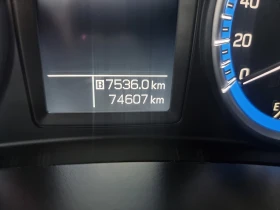 Suzuki SX4 S-Cross 1.6i 4X4 КАМЕРА, снимка 16