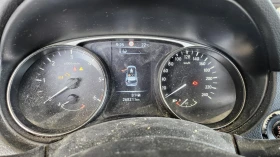 Nissan X-trail 1.6 | Mobile.bg    2