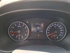Kia Sportage 1.6 t Gdi  | Mobile.bg    10