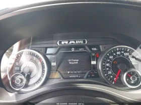 Dodge RAM 1500 5.7L V-8 VVT, 395HP 4X4 Drive | Mobile.bg    12