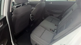 Kia Sportage 1.7d. Automatic | Mobile.bg    14