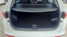 Kia Sportage 1.7d. Automatic | Mobile.bg    12