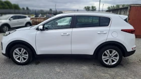 Kia Sportage 1.7d. Automatic | Mobile.bg    8