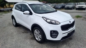 Kia Sportage 1.7d. Automatic | Mobile.bg    3