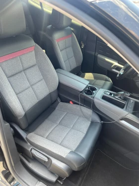 Citroen C5 Aircross Shine | Mobile.bg    4