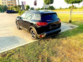 Citroen C5 Aircross Shine | Mobile.bg    12