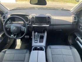 Citroen C5 Aircross Shine | Mobile.bg    5