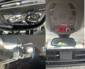 Citroen C5 Aircross Shine | Mobile.bg    7