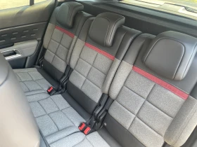 Citroen C5 Aircross Shine | Mobile.bg    2