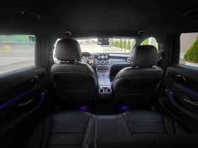Mercedes-Benz GLC 300 COUPE EQ Boost facelift 4matic | Mobile.bg    17
