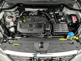 Seat Ateca 1.5BENZIN* FULL* X CELLENCE* 115171km | Mobile.bg    15
