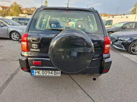 Toyota Rav4 | Mobile.bg    6