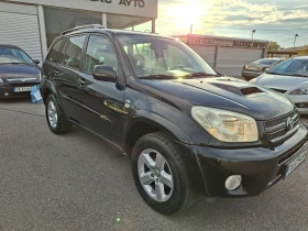 Toyota Rav4 | Mobile.bg    3