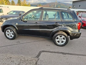 Toyota Rav4 | Mobile.bg    5