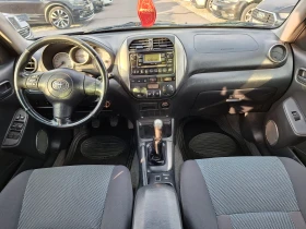 Toyota Rav4 | Mobile.bg    9