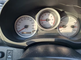 Toyota Rav4 | Mobile.bg    7