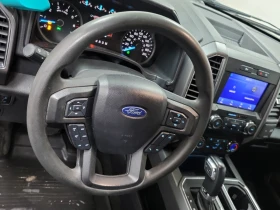 Ford F150 * АВТО КРЕДИТ* ЦЕНА ДО БГ * СЕРВИЗНА ИСТОРИЯ *  - 44999 лв. / 23007.62 € - 96749385 11