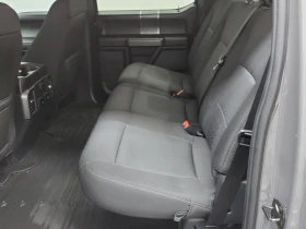 Ford F150 * АВТО КРЕДИТ* ЦЕНА ДО БГ * СЕРВИЗНА ИСТОРИЯ *  - 44999 лв. / 23007.62 € - 96749385 12