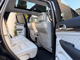 Jeep Grand cherokee 3.0CRD* EXCLUSIVE * SUMMIT* FACELIFT - 39990 лв. / 20446.56 € - 85980675 12