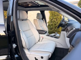 Jeep Grand cherokee 3.0CRD* EXCLUSIVE * SUMMIT* FACELIFT - 39990 лв. / 20446.56 € - 85980675 10