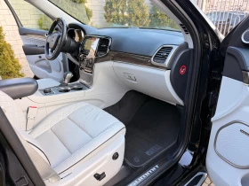 Jeep Grand cherokee 3.0CRD* EXCLUSIVE * SUMMIT* FACELIFT - 39990 лв. / 20446.56 € - 85980675 9